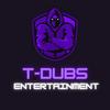 undefined Tdubs Entertainment