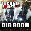 undefined Technolovers BIG ROOM