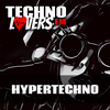 undefined Technolovers - HYPERTECHNO