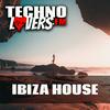 undefined Technolovers IBIZA HOUSE