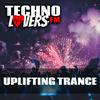 undefined Technolovers UPLIFTING TRANCE