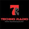 undefined TECHNO RADIO