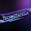 undefined TechnoTanica