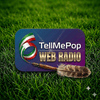 undefined TellMePop