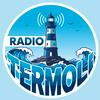 undefined Radio Termoli