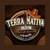 undefined Terra Nativa FM