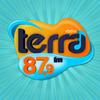 undefined Terra FM 87,9 Formosa