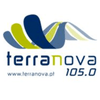 undefined Terra Nova 105 FM 