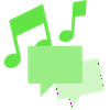 undefined test2306064-Test-Bulk