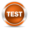 undefined Testsender26