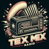 undefined Tex-Mex Radio.com