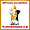 undefined The 20th Century Classical Radio