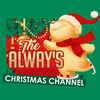 undefined The Alway's Christmas Music Channel