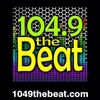 undefined The Beat 104.9 FM