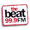 undefined The Beat 99.9 FM Lagos