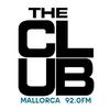 undefined The Club 92.0 FM