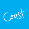 undefined The Coast Christchurch 1593 AM