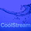 undefined The CoolStream