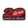 undefined KCMP - 89.3 FM The current