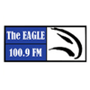 undefined The Eagle 100.9 FM