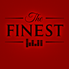 undefined The Finest Amsterdam