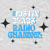 undefined The Justin Blabs Radio Channel