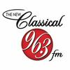 undefined The New Classical FM