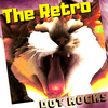 undefined The Retro