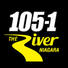 undefined 105.1 The River Niagara