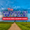 undefined The WOLF - Deutschlands Country Radio für Bremen
