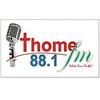 undefined THOME FM 