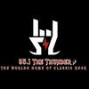undefined 95.1 The Thunder 