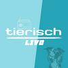 undefined tierischLive