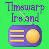 undefined Timewarp Ireland