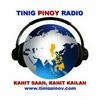 undefined Tinig Pinoy Radio