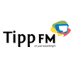 undefined Tipp FM