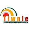 undefined Tiwale media Radio