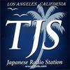 undefined TJS Radio