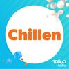 undefined TOGGO Radio – Chillen