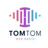 undefined Tom Tom Web Radio