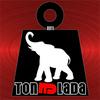 undefined Rádio Tonelada Beats
