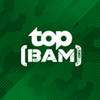 undefined TOPbam