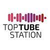 undefined Top Tube Station