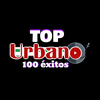 undefined Top Urbano Radio