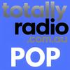 undefined Totally Radio Pop