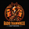 undefined Radio Trainwreck