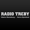 undefined Radio Treby 87.8 FM