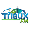 undefined Trieux FM