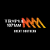 undefined Triple M Great Southern 1071