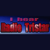 undefined Tristar Radio